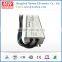 Meanwell HLG-240H-20 20v dc 240w led driver