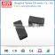 constant current led driver/ Meanwell LDD-700L 700mA DC-DC Constant Current LED driver/ip67 led driver