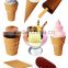 Guangzhou Manufacture Making Mobile Soft Commercial Ice Cream Machine For Sale From China