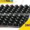 6*5.4mm Buffer Bumper Stop Cushion Glass Foot Cupboard Door Pads Adhesive Silicone Feet Bumper