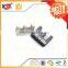 2016 Hot Popular Metal Big Size Cord Lock
