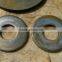 plating layer remove