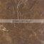 36''x36'' Cheap Polished Marble Tiles