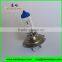 ISO9001 FACTORY Quartz glass H7 Car halogen bulb