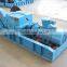 underground coal mine electric winch