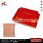 wholesale finished custom luxury wooden cigar humidor case packaging box