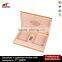 Wholesale Humidor Box With Humidor Hygrometer