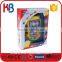 Rattle Handle Musical High Quality Preschool Toys