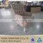 Furnitures Dinging Romms Classic Chair Design