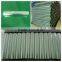300width aluminum foil roll