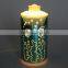 Fairy imaging kid's room favored cool mist aroma diffuser with night light