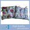 square print cushion 1