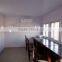 mobile kitchen container/ modular homes/ china prefabricated homes/ home prefabricated