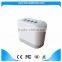 Over-voltage protect battery charger qc 2.0 quick charge travel charger