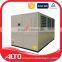 Alto water cooling system for tig welding vending machine industrial water cooling system