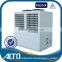 Alto AL-065 commercial air cooled aquarium chiller & vegetable chiller cooling capacity 65kw/h aquarium cooling