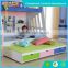 New Star Kids Furniture Bedroom Model
