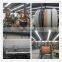 low price good quality high abrasion resistant sand blast hose