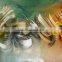 Oil paintings for Sale / Islamic calligraphy Art sale / Islamic Calligraphy Paintings