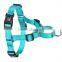 easy walk dog lift harness manufacturer