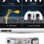 remote controlled rc helicopter larae ayro metal rc model airplanes for sale