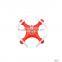 best products for import battery operated toy helicopter battery