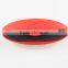Color Ball Speaker Bluetooth Wireless mini bluetooth speaker with fm radio