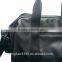 Hot Sale Large Capacity 2015 Fashion Men Travel Bag Shoulder Handbag Luggage