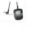 Korea GPS Receiver G-Mouse Gstar GPS mouse