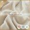 High quality tumbling lamb wool fur
