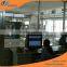 palm oil extraction machine | palm oil production line