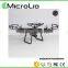 2016 GPS Quadcopter Rc Camera Drone With HD Camera