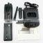 mini uhf handheld portable radio UHF Two-way Handheld Radio TK-3207