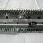 High Quality Steel Gear Rack