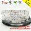 60leds/m smd3014 flexible led tape with CE RoHS