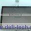 4points 15 inch V8 VERSION IR Touch Frame