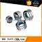 Shandong factory low price spherical plain bearing GE15C