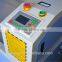 SIGN cnc 1390 laser machine is best selling in China