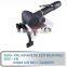60mm AIR BELT SANDER
