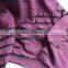 FASHION STYLE KNITTLE POLYESTER FABRIC