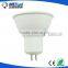 3*1W high brightness led ceiling down light CE&RoHS