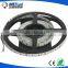  best sellers aluminum 5730 led strip light