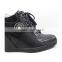 women's Winter Warm Boots wedge boots
