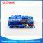 adjustment 1-200 seconds songle Cycle time Delay relay switch Module 12v 10A