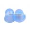 Silicone cupping set and the silicone cupping cup silicone massage cupping factory made in China