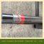 Core barrel Complete, T2-86 Double Tube CORE BARREL