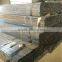q235 high quality ms square tube