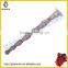 ISDe Engine Camshaft Replacement 3979506