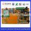 PCB assembly, circuit panel, electronic circuit board