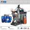 1000L Blow Making Mould Machinery For Hdpe Tank